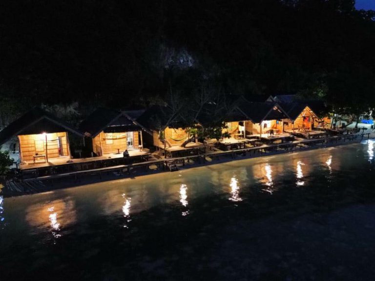 Hotels | Rama Tours