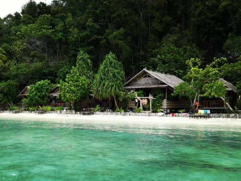 Hotels | Rama Tours