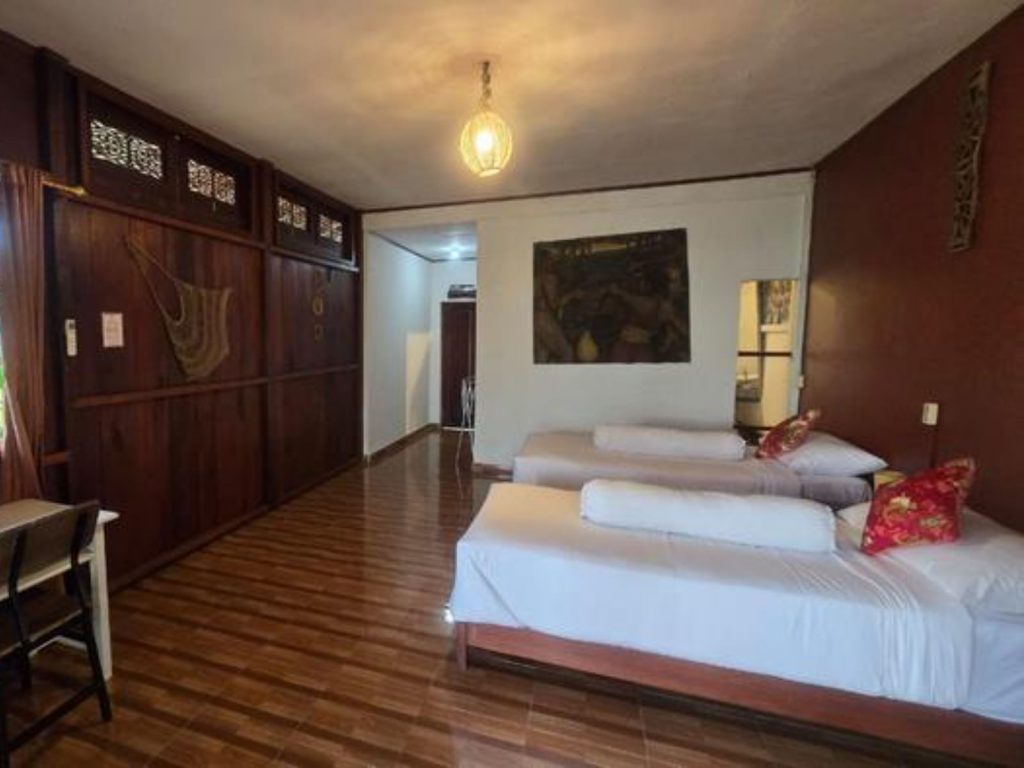 Hotels | Rama Tours