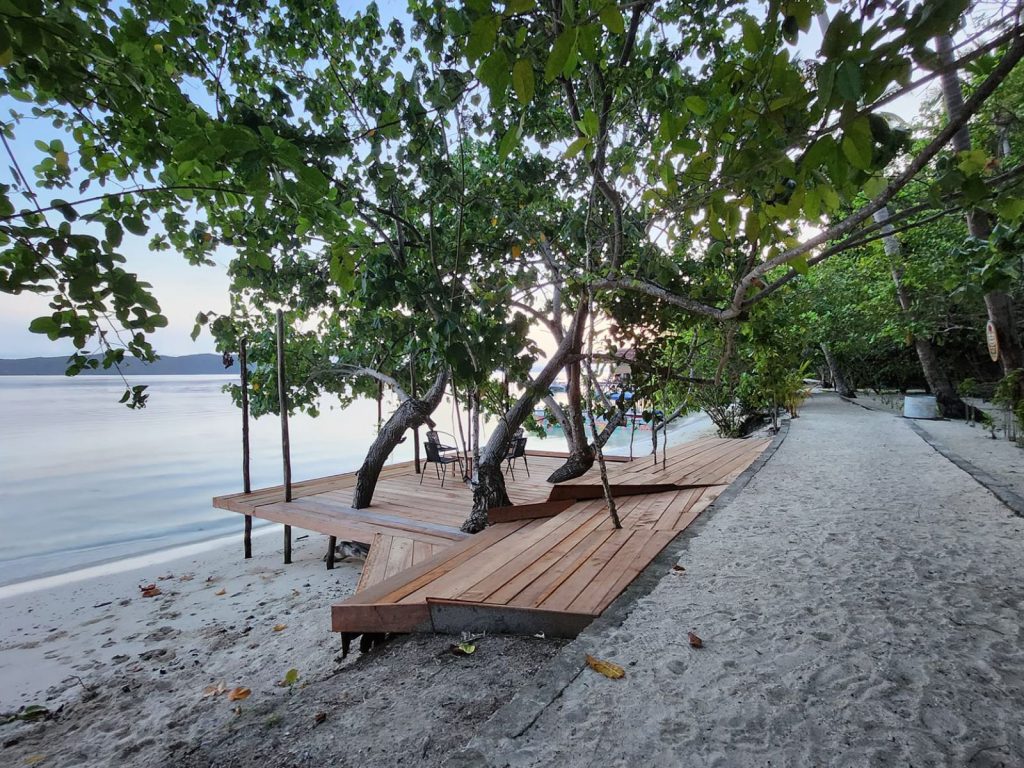 Hotels | Rama Tours