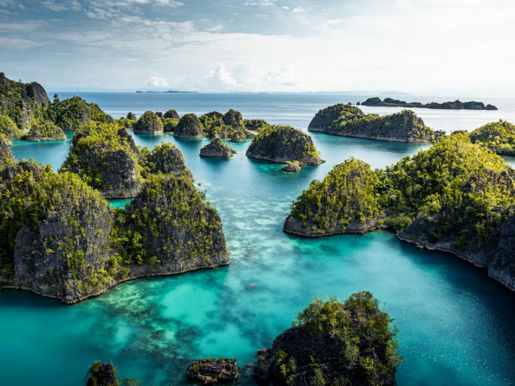 Hoogtepunten | Rama Tours