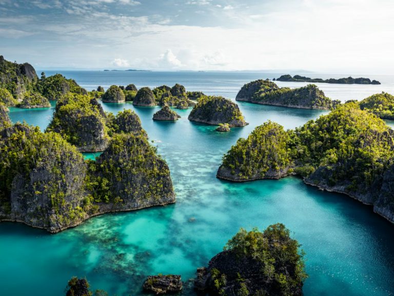 Hoogtepunten | Rama Tours