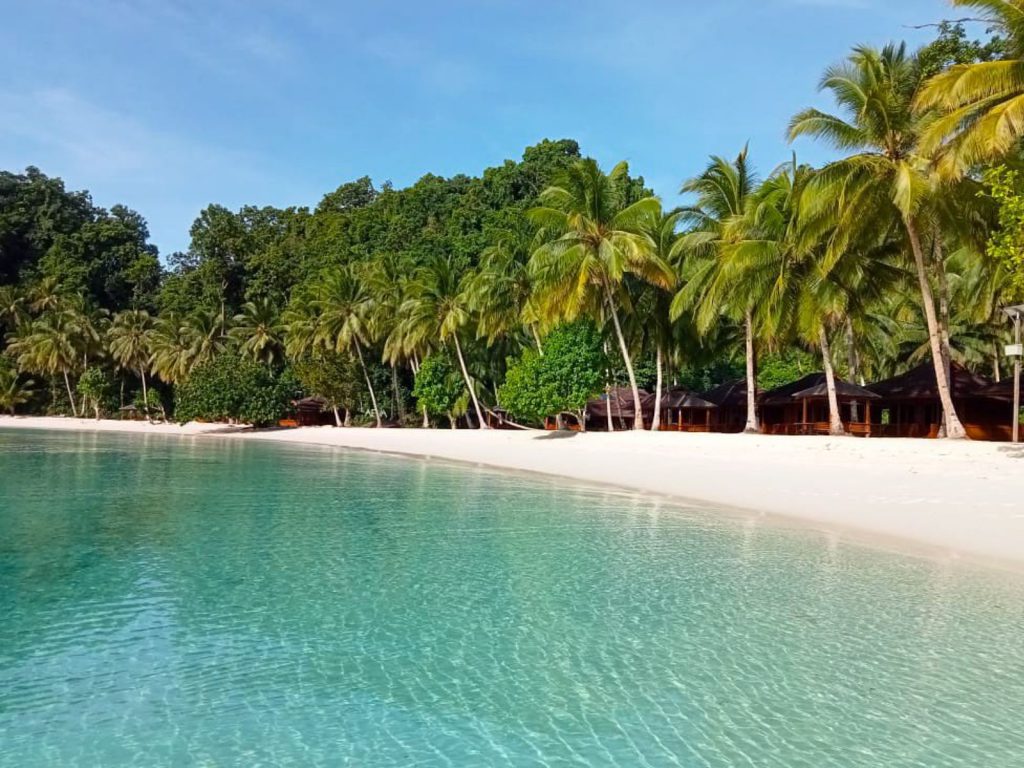 Hotels | Rama Tours