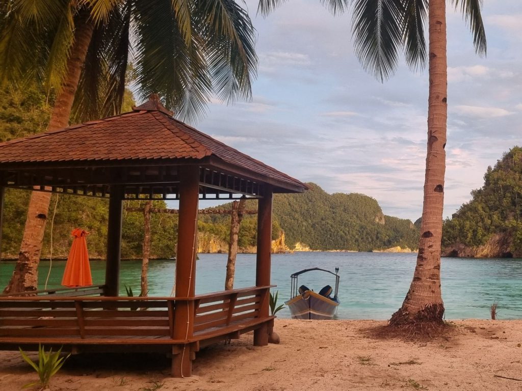 Hotels | Rama Tours