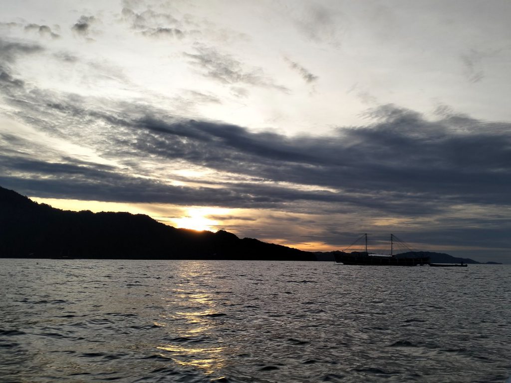 Hoogtepunten | Rama Tours
