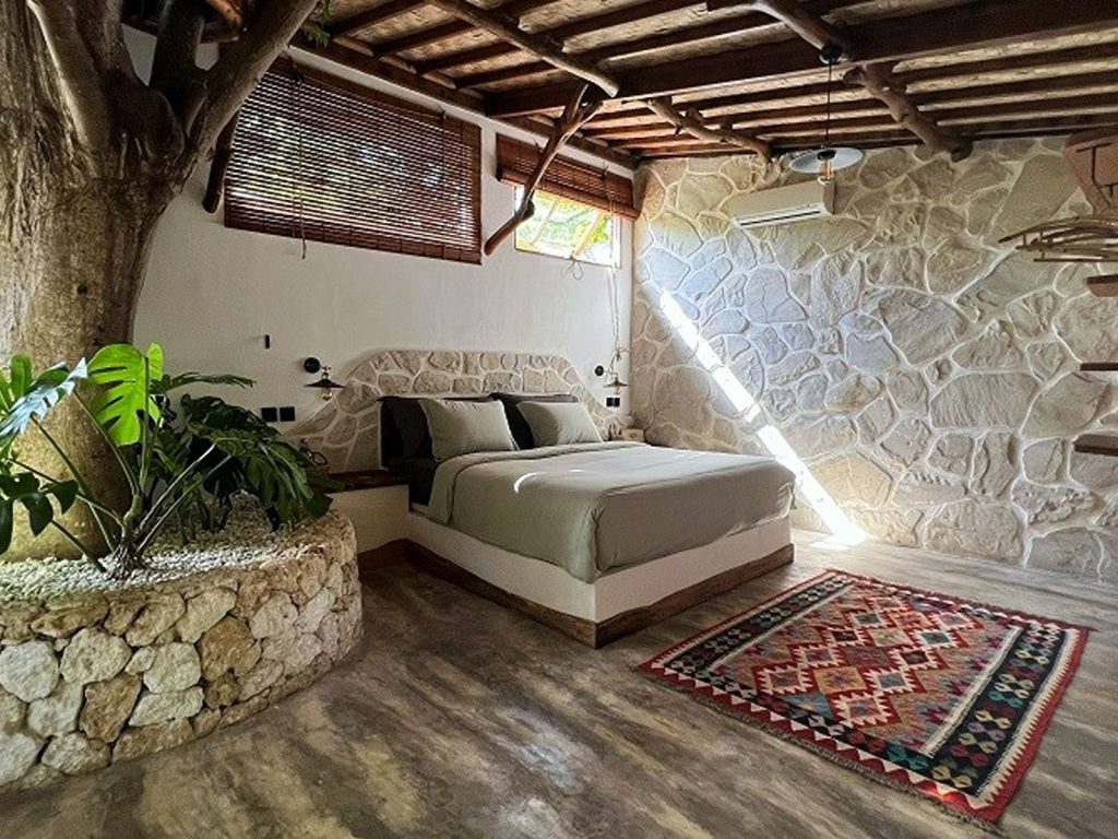 Hotels | Rama Tours