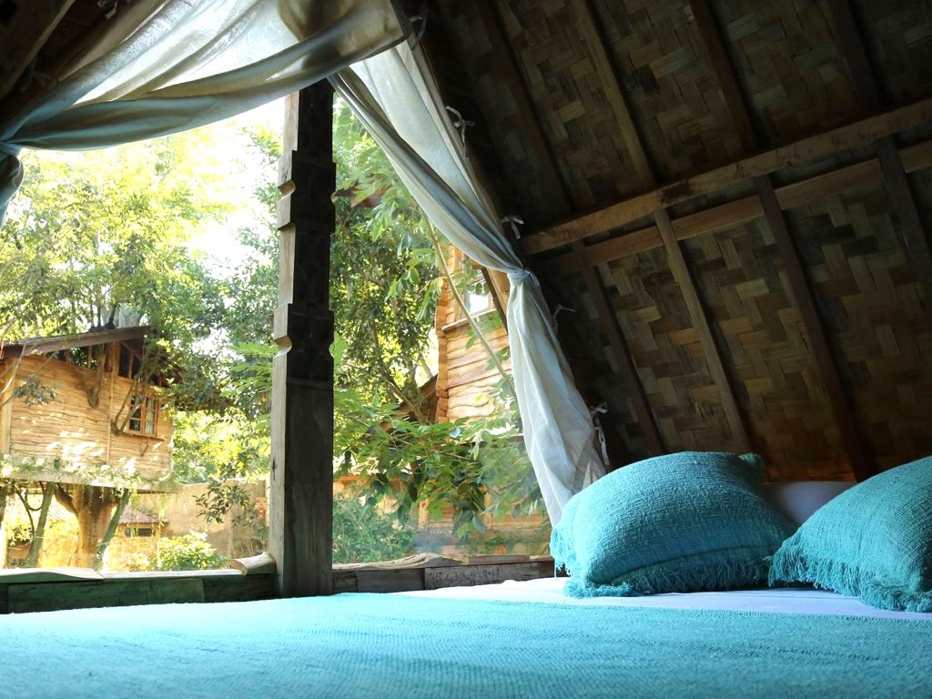 Hotels | Rama Tours