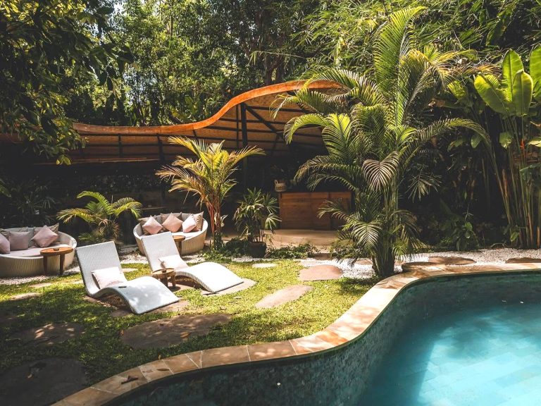 Hotels | Rama Tours