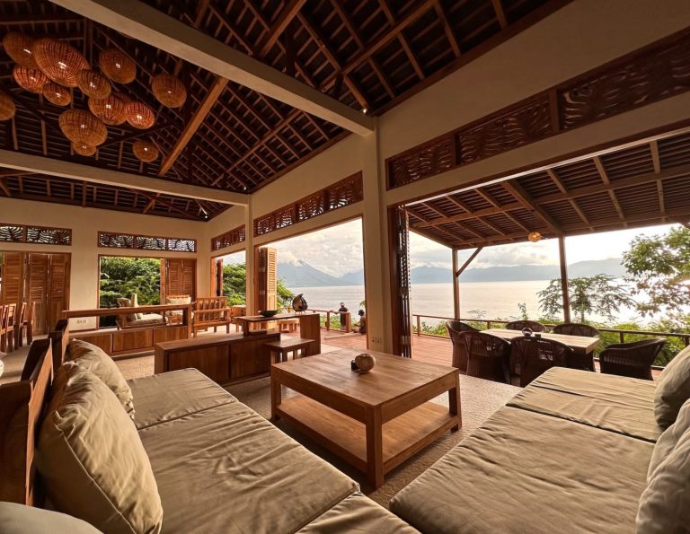 Hotels | Rama Tours