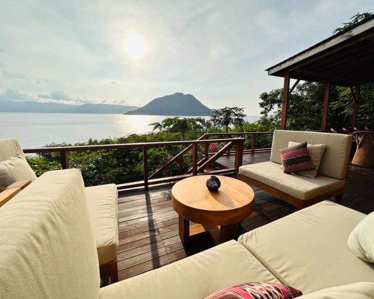 Hotels | Rama Tours