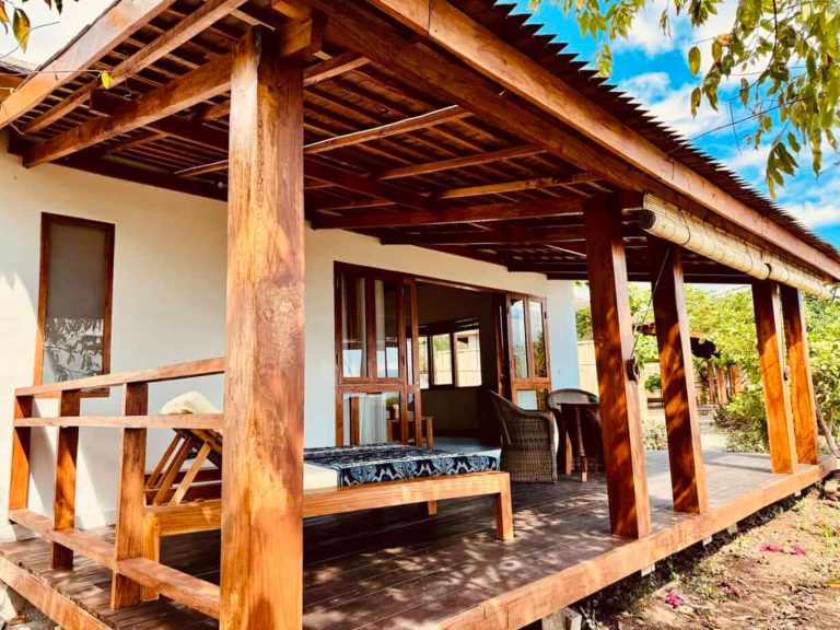 Hotels | Rama Tours