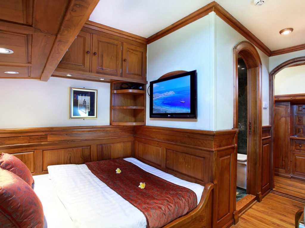 Hotels | Rama Tours