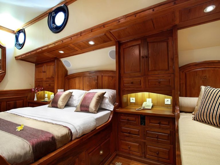 Hotels | Rama Tours