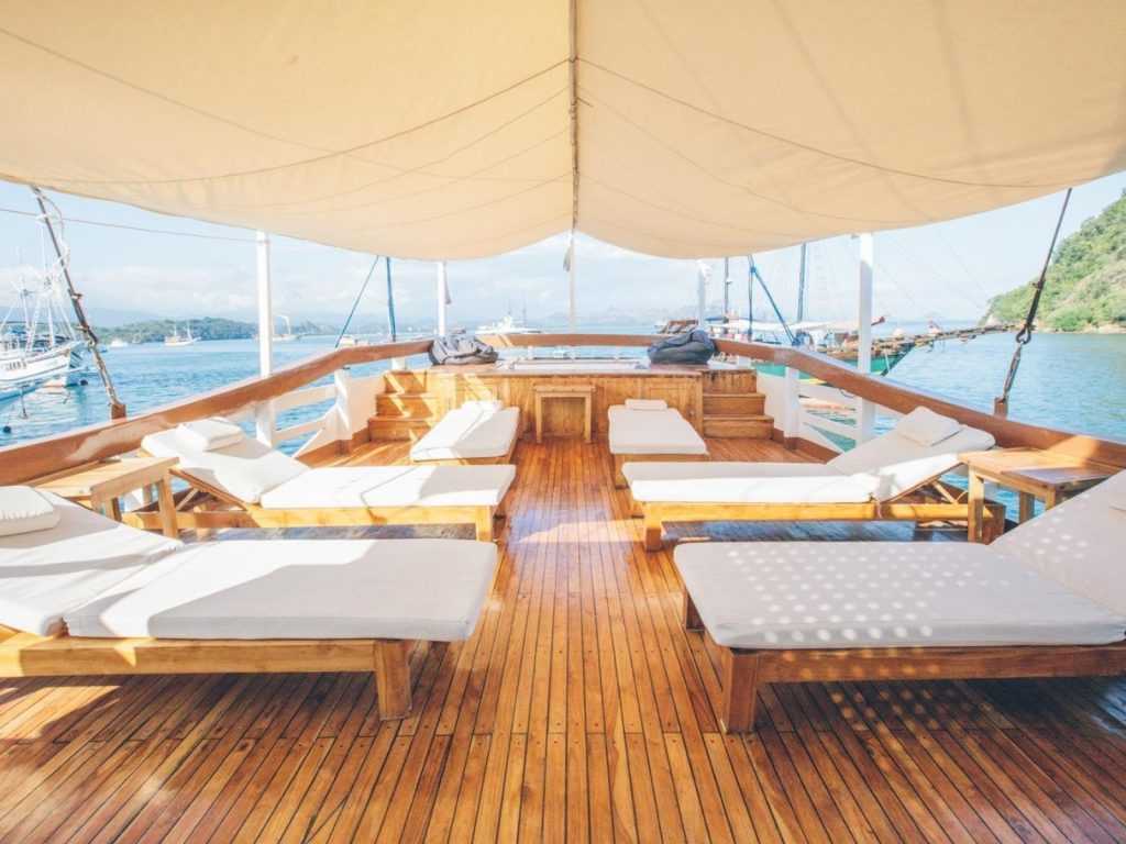 Hotels | Rama Tours