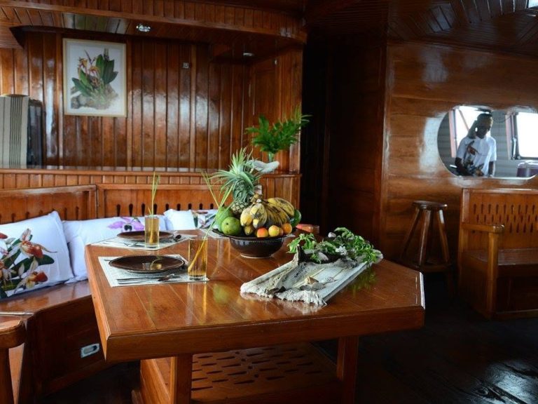 Hotels | Rama Tours