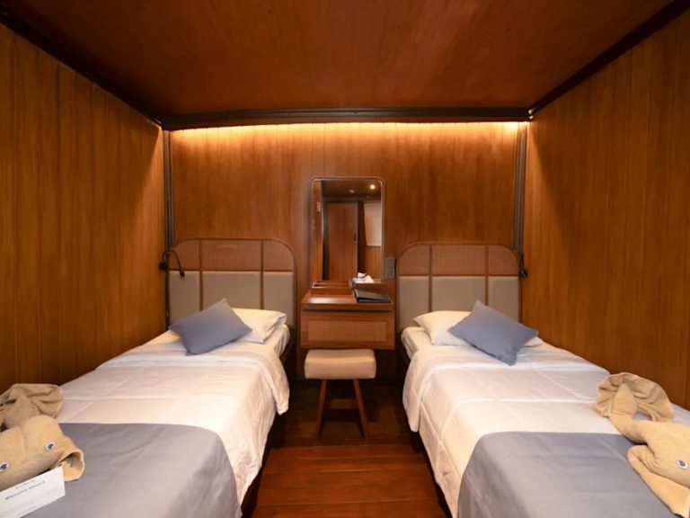 Hotels | Rama Tours