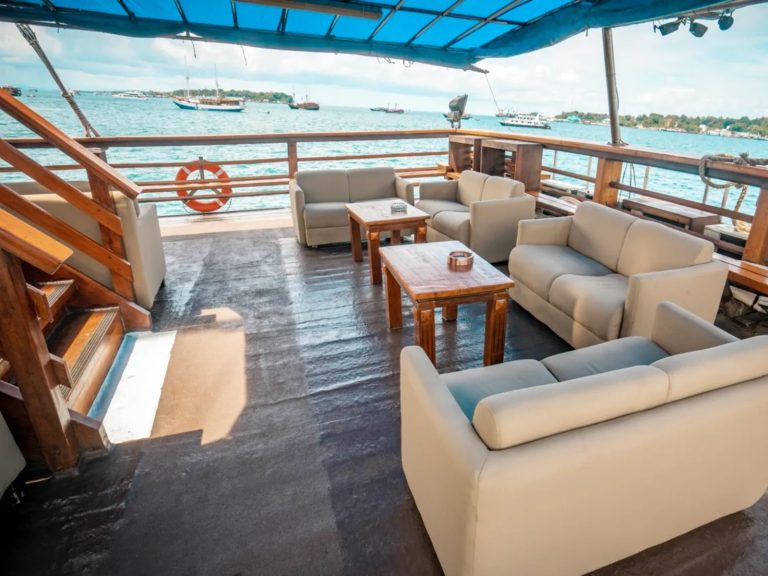 Hotels | Rama Tours