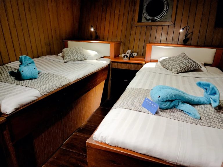 Hotels | Rama Tours