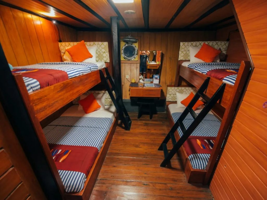Hotels | Rama Tours