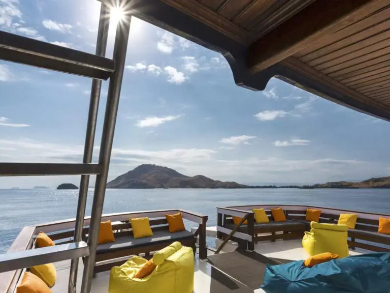 Hotels | Rama Tours