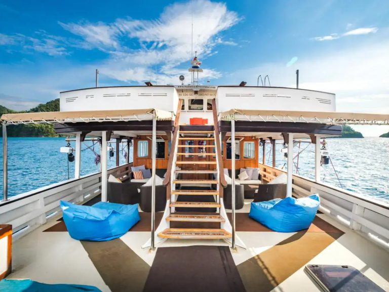 Hotels | Rama Tours