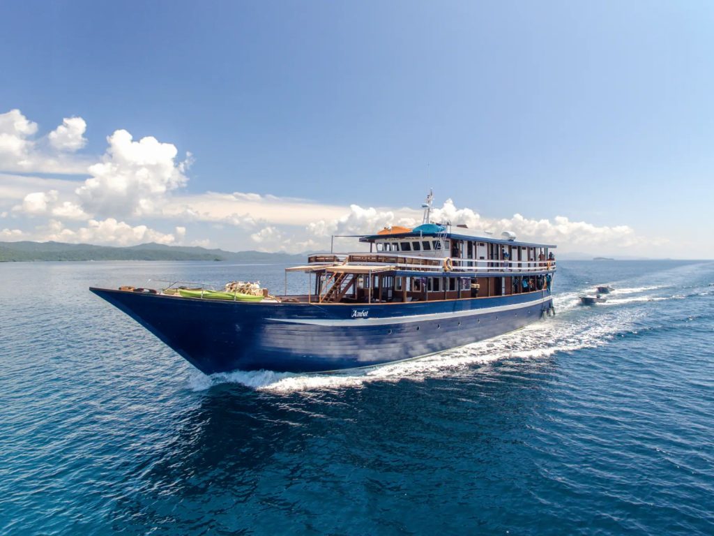 Hotels | Rama Tours