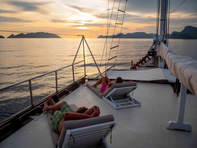 Hotels | Rama Tours