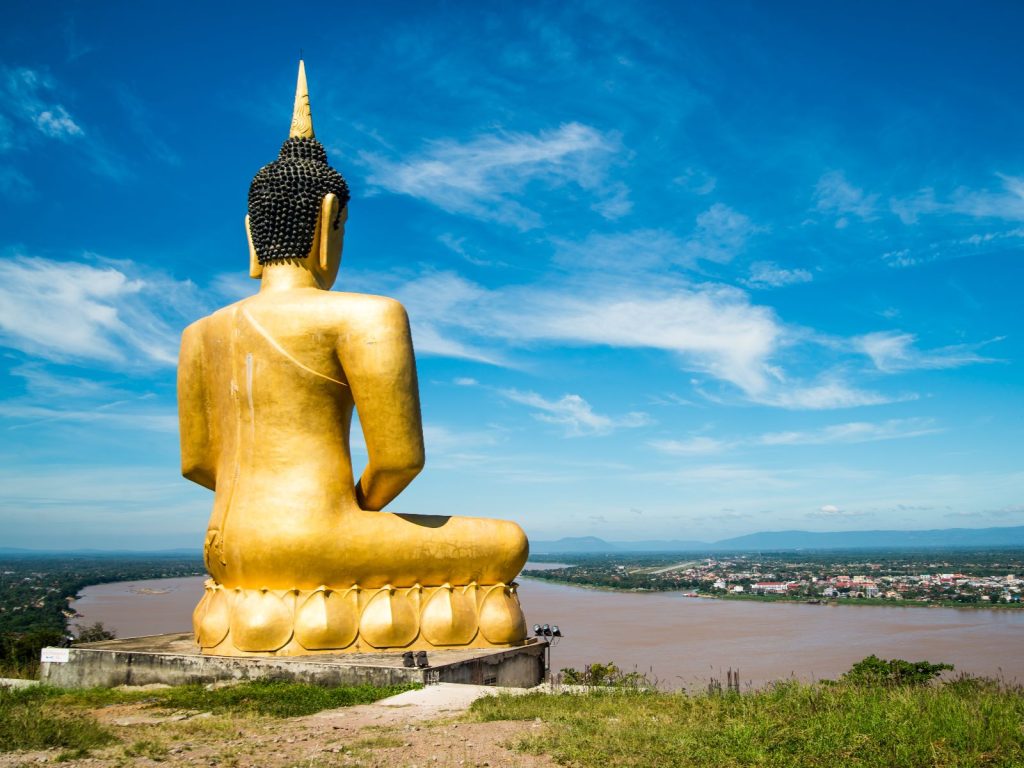 Hoogtepunten | Rama Tours