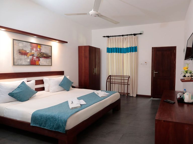 Hotels | Rama Tours