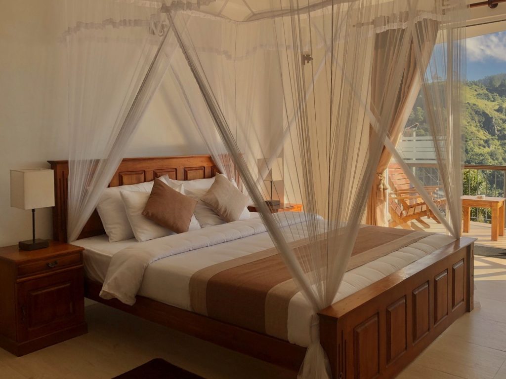 Hotels | Rama Tours