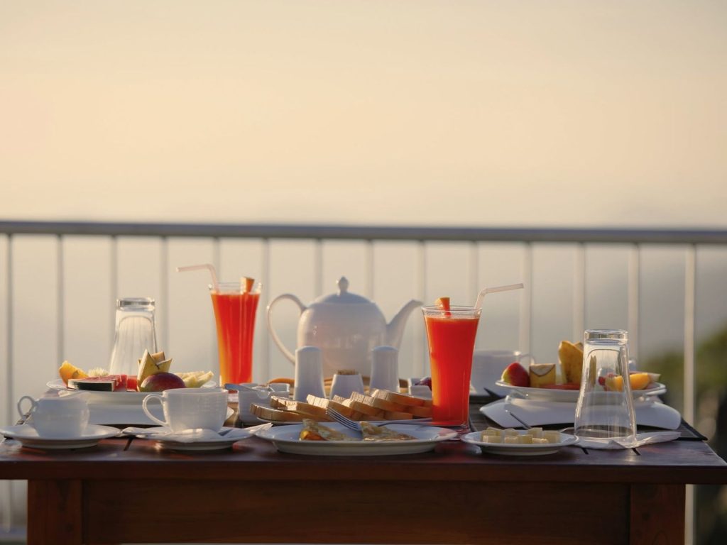 Hotels | Rama Tours