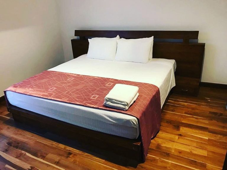 Hotels | Rama Tours