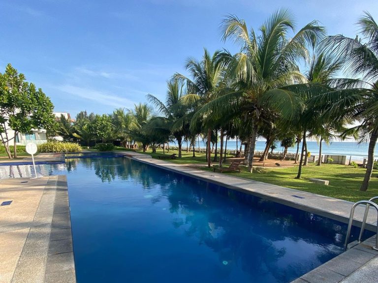 Hotels | Rama Tours