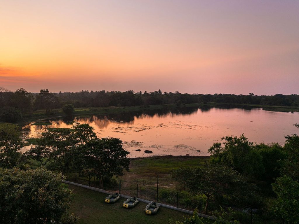 Hotels | Rama Tours