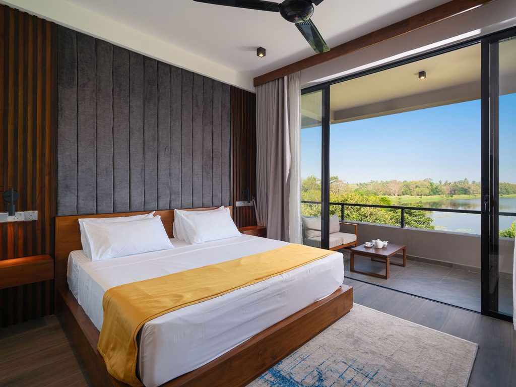 Hotels | Rama Tours
