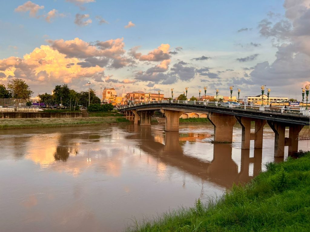 Phitsanulok | Rama Tours