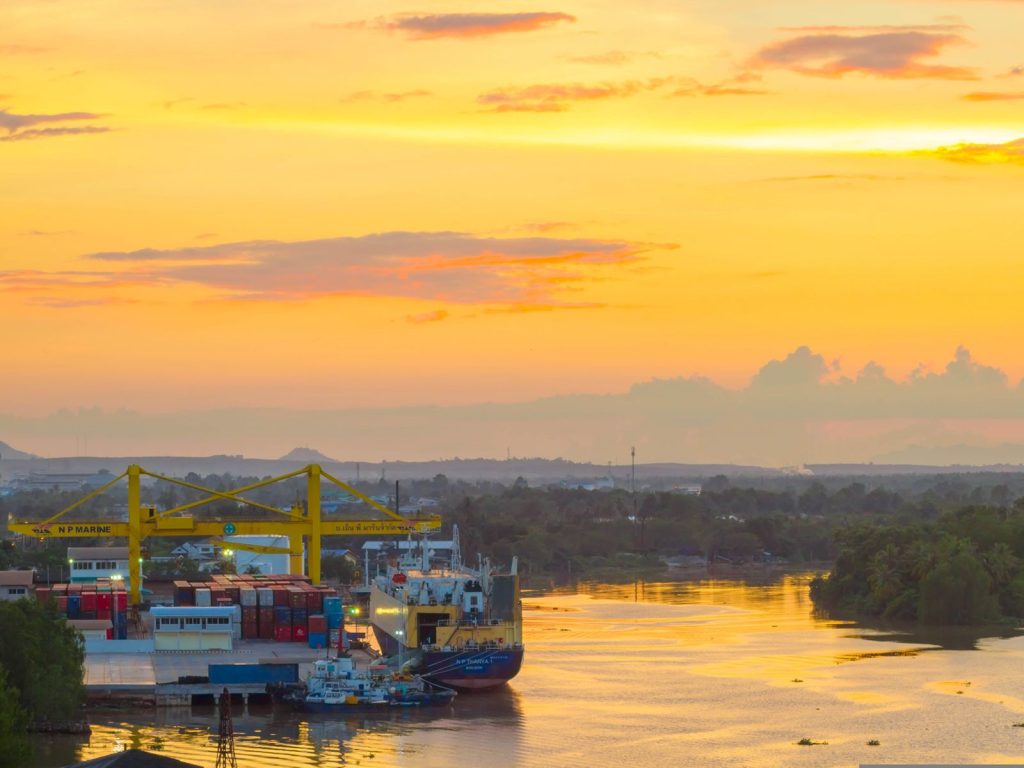 Hoogtepunten | Rama Tours