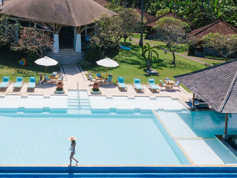 Hotels | Rama Tours