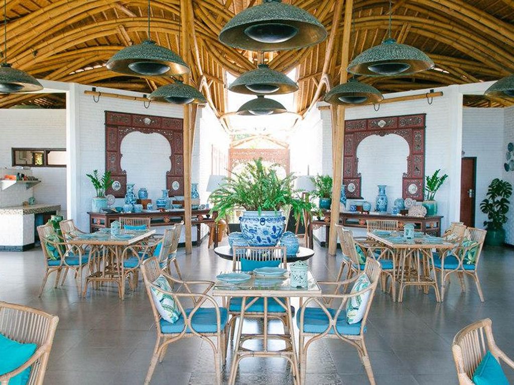 Hotels | Rama Tours