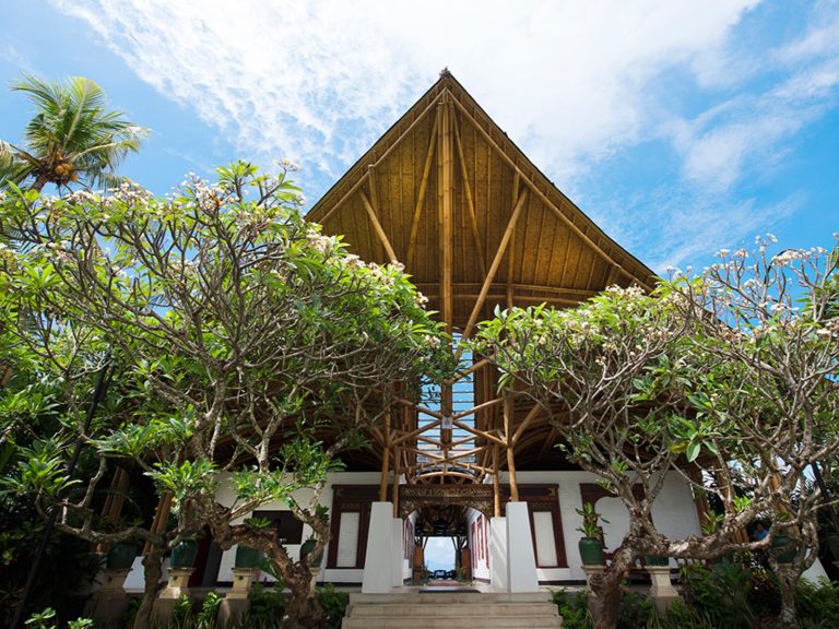 Hotels | Rama Tours