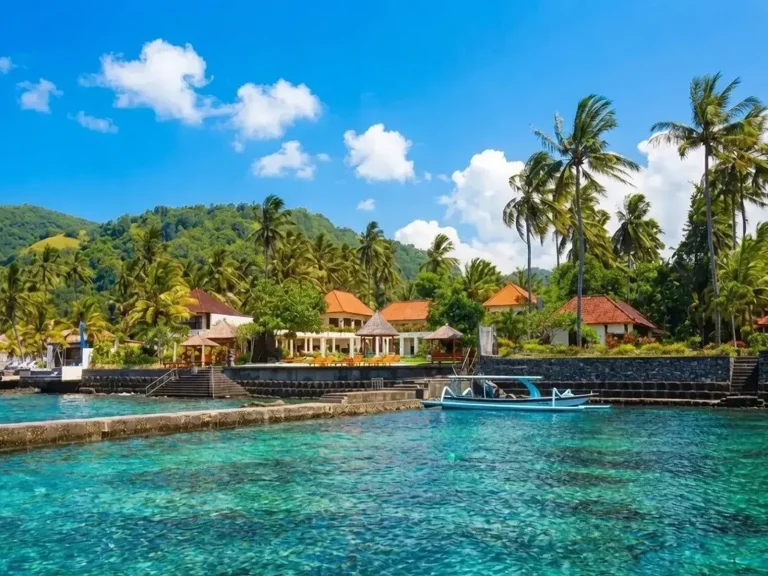 Hotels | Rama Tours