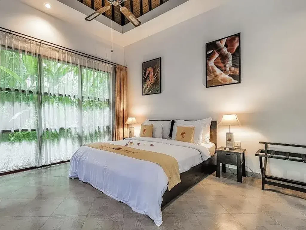 Hotels | Rama Tours