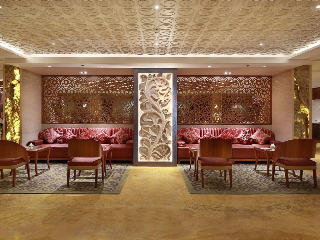 Hotels | Rama Tours