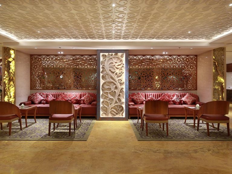 Hotels | Rama Tours
