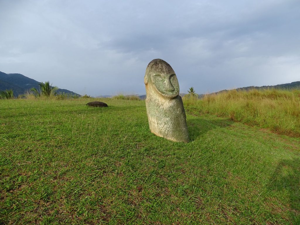 Hoogtepunten | Rama Tours