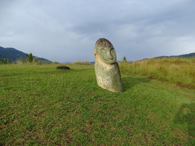 Hoogtepunten | Rama Tours