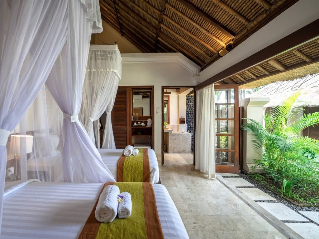Hotels | Rama Tours