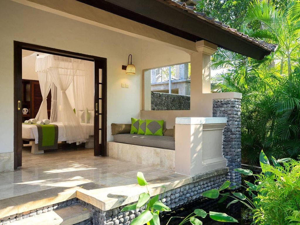 Hotels | Rama Tours