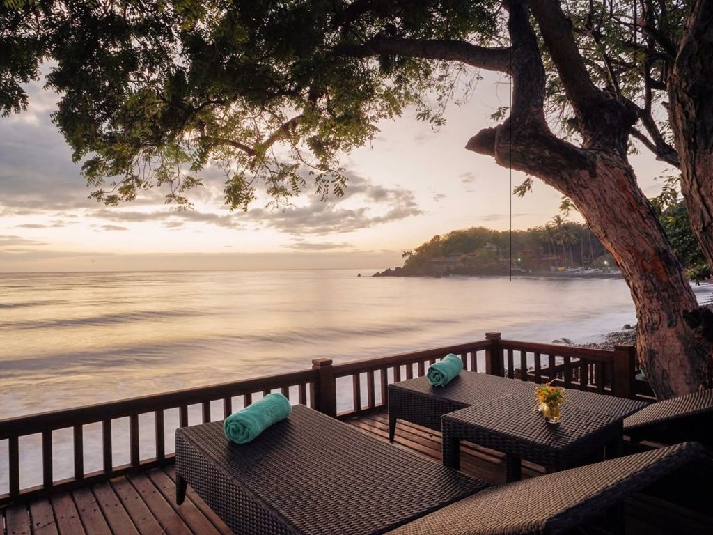 Hotels | Rama Tours