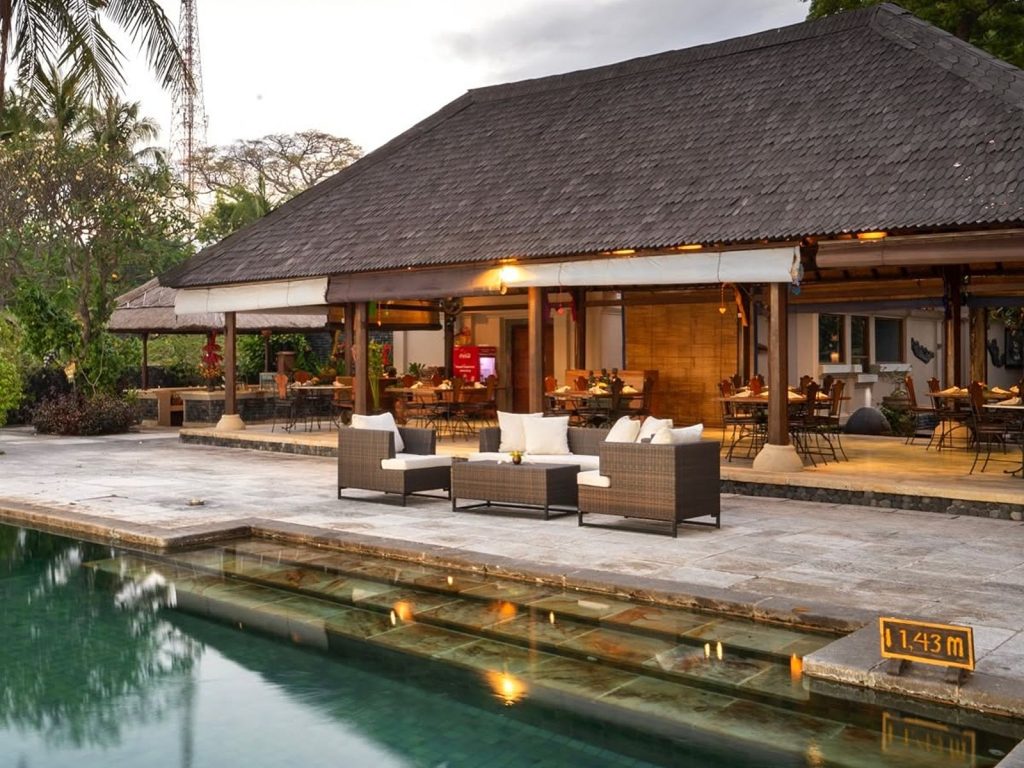 Hotels | Rama Tours
